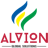 Alviongs - AI Solutions